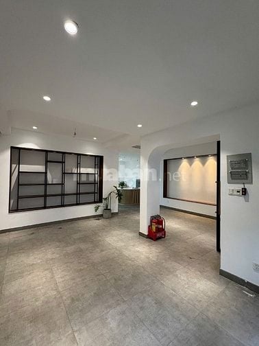 🌟 CHO THUÊ MẶT BẰNG 8M MẶT TIỀN – VỊ TRÍ TÀI LỘC NGUYỄN THỊ MINH KHAI