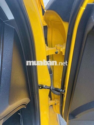Cần bán MG5 2022 – Bản Full- 30 ngàn km