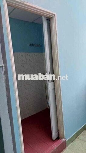 💎 💎 💎 NHÀ GIÁP BÌNH THẠNH 3PN 2WC PHẠM VĂN ĐỒNG GIÁ CHỈ 8,5 TRIỆU