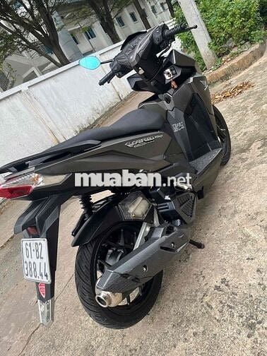Vario chính chủ đi nước ngoài cần bán gấp