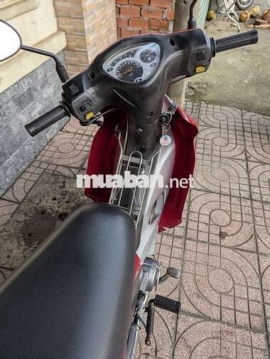 xe sym 100cc