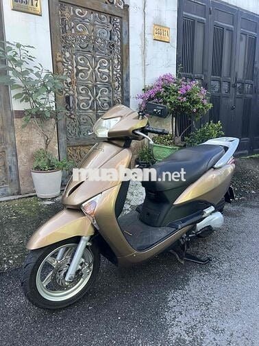 HONDA LEAD 2012 BSTP XE ĐẸP GIÁ TỐT