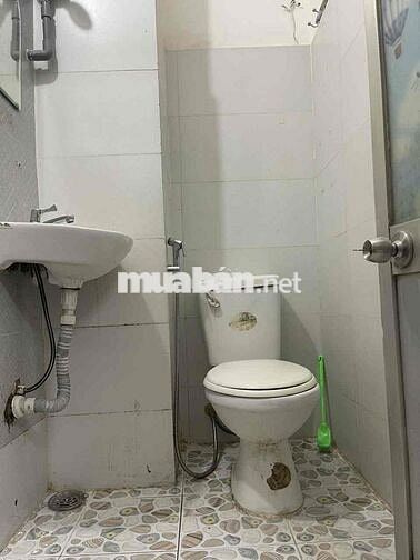Cho Thuê Phòng Tách Bếp Gần chung Cư Hà Đô Q10