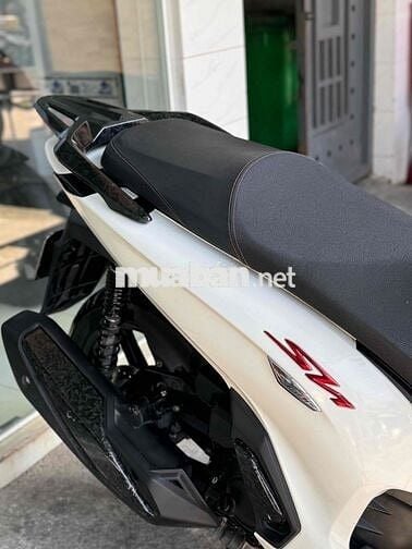 Cần bán Honda SH 350 2022 Biển 65 9 chủ Xe zin Ken