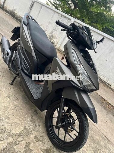 Vario chính chủ đi nước ngoài cần bán gấp