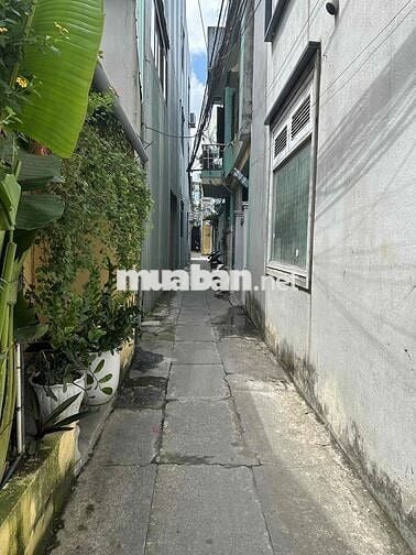 bán đất tặng nhà kiệt dũng sy thanh khê
