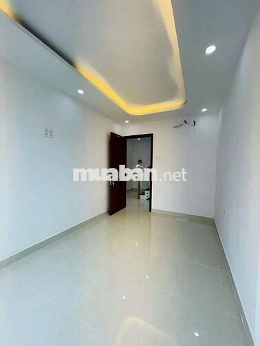 CHO THUÊ NHÀ 5PN+4WC NGAY TRUNG TÂM BÌNH THẠNH