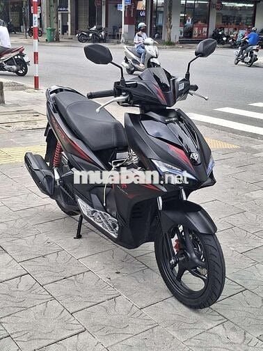 Honda Air Blade 2019. Biển 43. Xe đẹp chất