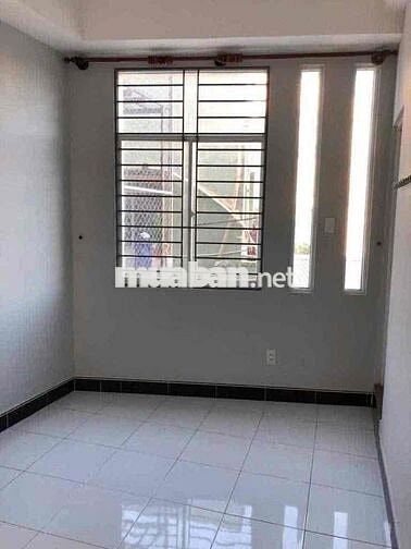 Nhà mới đẹp nguyên căn - 1trệt 1lầu - hẻm Lê Quang Định, Bình Thạnh