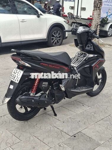 Honda Air Blade 2019. Biển 43. Xe đẹp chất