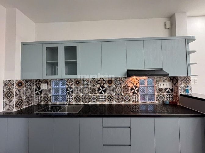 CHÍNH CHỦ BÁN NHÀ LÊ QUANG ĐỊNH – 36M² – HXH THÔNG – GIÁ 6.x TỶ 🌷🌷