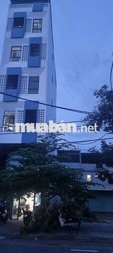 🌴 BÁN LÔ ĐẤT MẶT TIỀN PHÙNG HƯNG – SÁT BIỂN, VỊ TRÍ VÀNG ĐẦU TƯ! 🌊