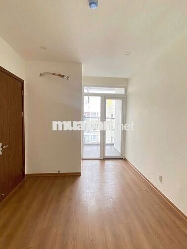 EM CÒN TRỐNG CĂN THUÊ 89m2 - 3pn/2wc (CÓ SẴN RÈM, NHÀ MỚI, Ở LIỀN)