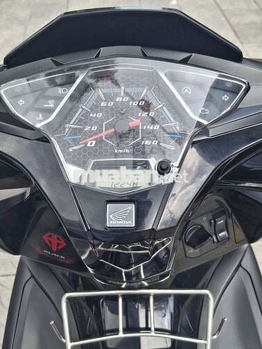 Honda Air Blade 2019. Biển 43. Xe đẹp chất