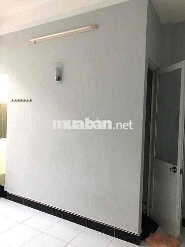 Nhà mới đẹp nguyên căn - 1trệt 1lầu - hẻm Lê Quang Định, Bình Thạnh