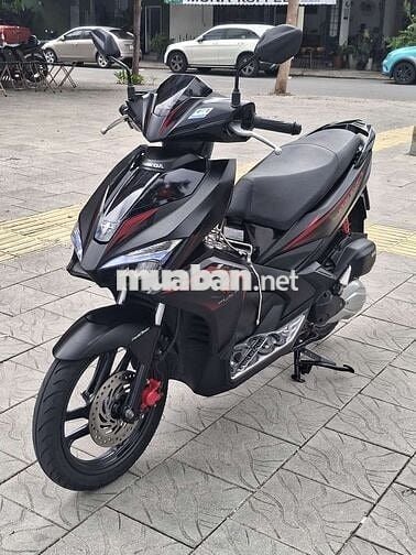 Honda Air Blade 2019. Biển 43. Xe đẹp chất