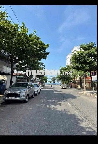 Nhà Khu TĐC Thanh Lộc Gián,Thanh Khê,Đường Phùng Hưng