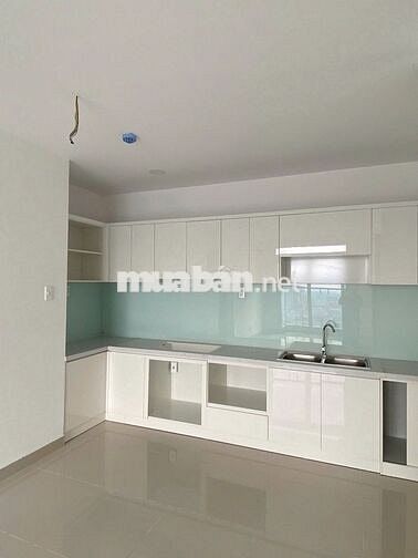 EM CÒN TRỐNG CĂN THUÊ 89m2 - 3pn/2wc (CÓ SẴN RÈM, NHÀ MỚI, Ở LIỀN)
