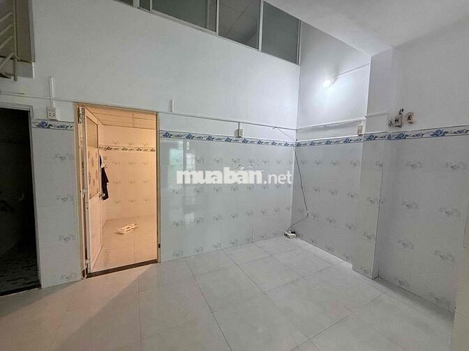 phòng thuê giá tốt nhà mới sửa