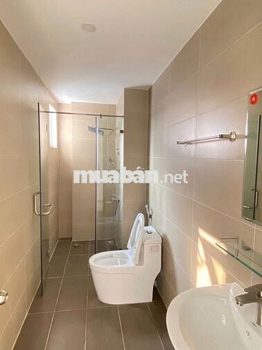 EM CÒN TRỐNG CĂN THUÊ 89m2 - 3pn/2wc (CÓ SẴN RÈM, NHÀ MỚI, Ở LIỀN)