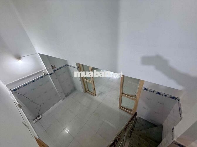 phòng thuê giá tốt nhà mới sửa