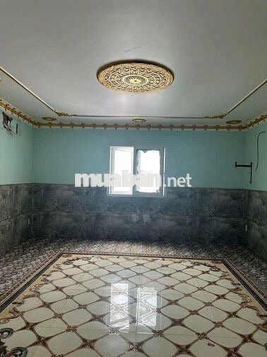 MẶT TIỀN KINH DOANH, BIỆT THỰ PHỐ 4 TẦNG, DT (6X22)M2, 9,3 TỶ CÒN TL