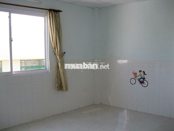 Tân Bình  Cho thuê phòng đẹp 24m2 Bui Thi Xuan p2 TB