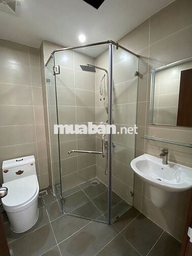 EM CÒN TRỐNG CĂN THUÊ 89m2 - 3pn/2wc (CÓ SẴN RÈM, NHÀ MỚI, Ở LIỀN)