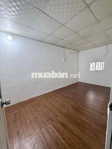 phòng thuê giá tốt nhà mới sửa