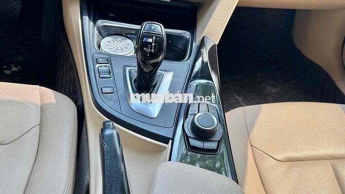 BMW 428i GranCoupe model 2015 full đồ chơi