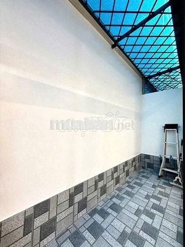 MT4363. CHO THUÊ MẶT BẰNG TUYẾN 1LÊ HỒNG PHONG 500M2 THÔNG SÀN