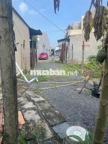 cần bán đất nền cách MT đường Trần văn xã ,kp4A phường Trảng Dài BH-ĐN