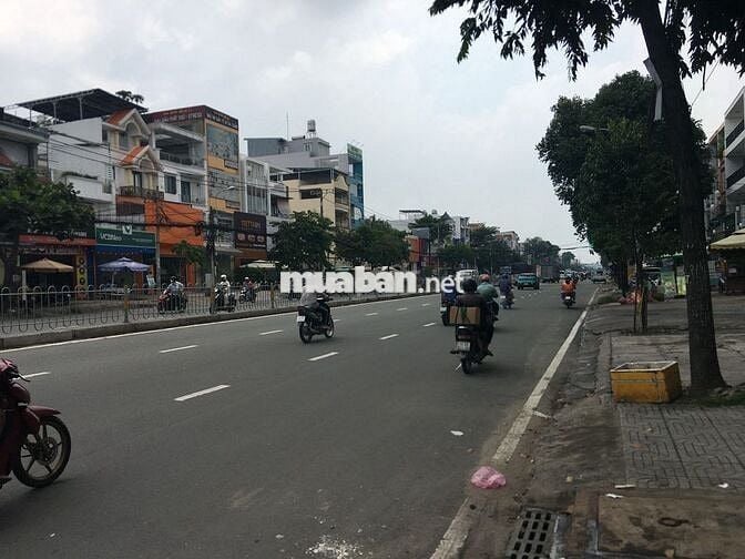 🏡 Thuê Ngay MT 4,5x20m Tên Lửa ,BTĐ-B ,Bình Tân,TP. HCM.