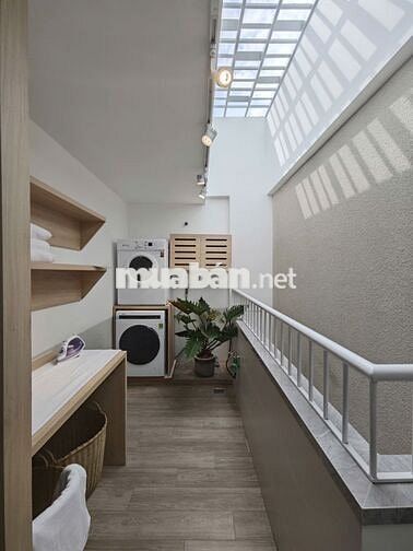 🔥 CHỦ CẦN BÁN GẤP NHÀ ĐẸP GIÁ TỐT TẠI BÌNH THỌ, THỦ ĐỨC