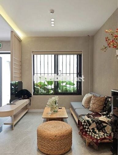 🔥 CHỦ CẦN BÁN GẤP NHÀ ĐẸP GIÁ TỐT TẠI BÌNH THỌ, THỦ ĐỨC
