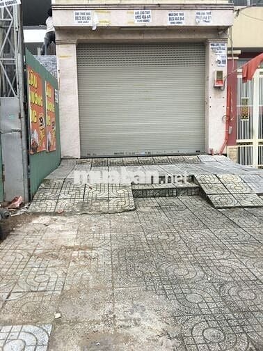 🏡 Thuê Ngay MT 4,5x20m Tên Lửa ,BTĐ-B ,Bình Tân,TP. HCM.