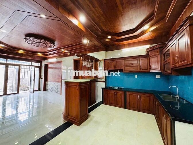 CHO THUÊ NHÀ PHƯỜNG BỬU HOÀ GIÁ 10 TRIỆU