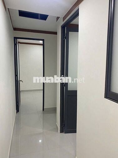 CHO THUÊ NHÀ PHƯỜNG TÂN BIÊN GIÁ 3 TRIỆU