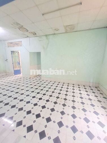 CHO THUÊ NHÀ PHƯỜNG TRẤN BIÊN GIÁ 5 TRIỆU