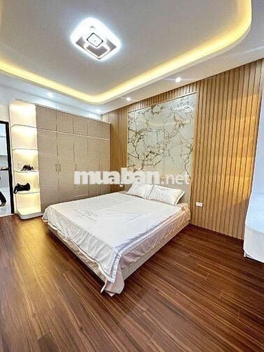 🍀CĂN HỘ CAO CẤP ĐẸP LONG LANH 
👉CHÂN CẦU VĨNH TUY 2BT