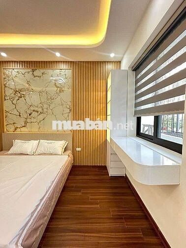 🍀CĂN HỘ CAO CẤP ĐẸP LONG LANH 
👉CHÂN CẦU VĨNH TUY 2BT