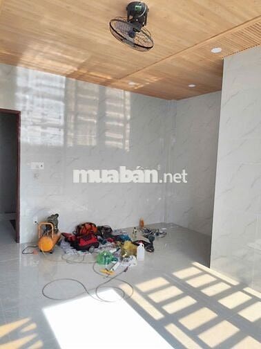 CHO THUÊ NHÀ PHƯỜNG TÂN MAI GIÁ 10 TRIỆU