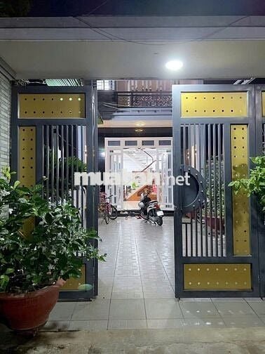 CHO THUÊ NHÀ PHƯỜNG TÂN PHONG GIÁ 7 TRIỆU