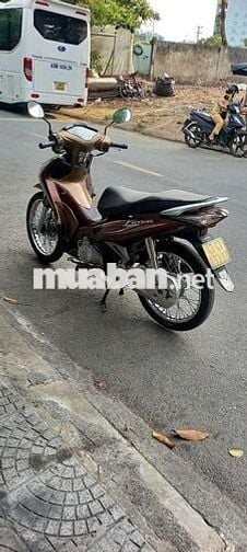Cần bán xe Future cực đẹp biển 43