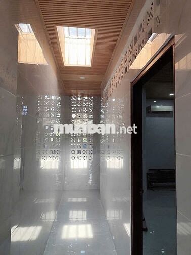 CHO THUÊ NHÀ PHƯỜNG TÂN MAI GIÁ 10 TRIỆU