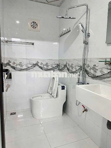 🍀CĂN HỘ CAO CẤP ĐẸP LONG LANH 
👉CHÂN CẦU VĨNH TUY 2BT