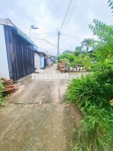CHO THUÊ NHÀ PHƯỜNG TRẤN BIÊN GIÁ 5 TRIỆU