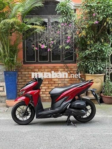 vario đẹp rin êm.bán trả góp.trao đổi xe