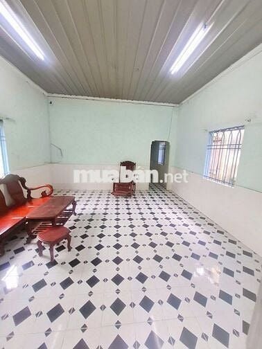 CHO THUÊ NHÀ PHƯỜNG TRẤN BIÊN GIÁ 5 TRIỆU