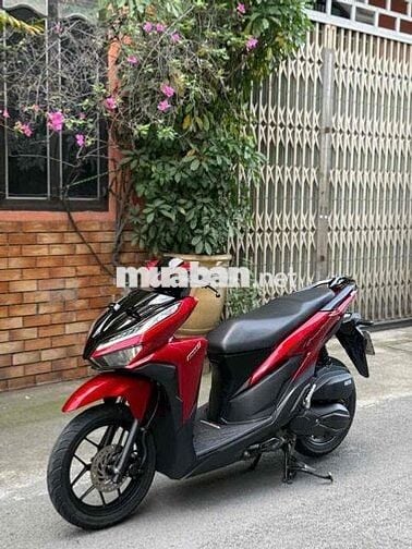 vario đẹp rin êm.bán trả góp.trao đổi xe